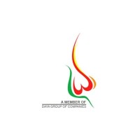 Daya Apparel Export (Pvt) Ltd logo - Similar company to Apparel Source