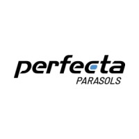 Perfecta Parasols logo - Similar company to Globfinanse