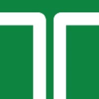 Tectonic Audio Labs logo - Similar company to Tectonic