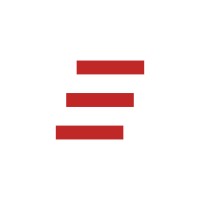 Redbrick Offices logo - Similar company to Redbrick