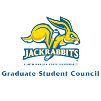 Graduate Students Council - South Dakota State University logo - Similar company to Express Produce