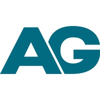 AG Sports Inc logo - Similar company to Global Experiential Sport Lab (Gxslab)