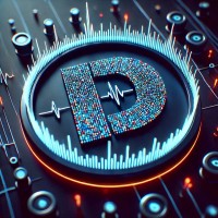 Data Pulse logo - Similar company to Datapulse
