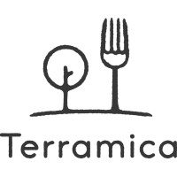 Terramica / Olive Groves logo - Similar company to Bio En Ligne.Com