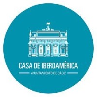 Casa de Iberoamérica logo - Similar company to Spanish Screenings