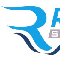 RAPID IT SOLUTIONS logo - Similar company to Sharsolutions