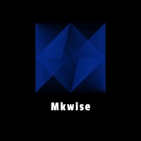 Mkwise logo - Similar company to Mkwise Financial Ltd