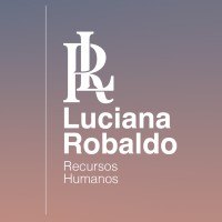 LR Recursos Humanos logo - Similar company to Visión Laboral Consultora