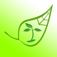 Honey Love Soy Company logo - Similar company to Mada | Software Development Company