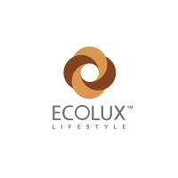 Ecolux Myanmar Co.,Ltd logo - Similar company to Hey Play