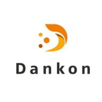 Dankon d.o.o. logo - Similar company to Siemtecha