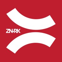 Zion Ark logo - Similar company to Cdma Australia