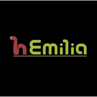 Lombricoltura Hemilia Azienda Agricola logo - Similar company to Mast Srl