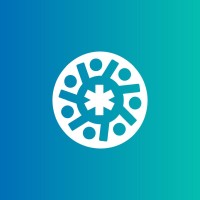 JENGA WELLNESS HUB logo - Similar company to Primedean