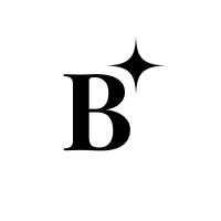 Beamly SA logo - Similar company to Dropoly Sa