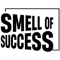 Smell of Success logo - Similar company to Mayya