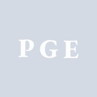 Post Growth Entrepreneurship logo - Similar company to Radically Open Security