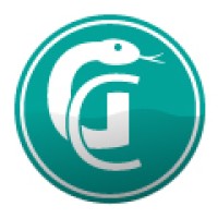 GeriCare logo - Similar company to Overlappr