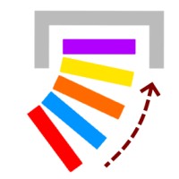 Stack Undarflow logo - Similar company to Teamnote Limited