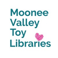 Moonee Valley Toy Library