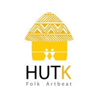 HUTK logo - Similar company to Petshop18