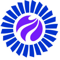 Aerovac Med-Lab logo - Similar company to Yagna Technologies