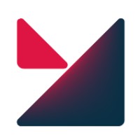 Motionooze logo - Similar company to Mptbox