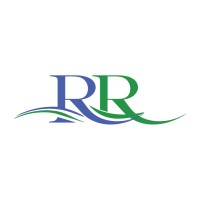 Riverbend Renovation logo - Similar company to Jerusalem Stone Group