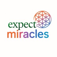 Expect Miracles logo - Similar company to Moksa - Expect Miracles