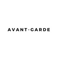 AVANT-GARDE HR logo - Similar company to Bni Nice Sunset