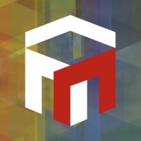 The Management Trust logo - Similar company to Navigate Community Management, Aamc
