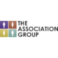 The Association Group