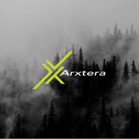 Arxtera logo - Similar company to Nuvoda