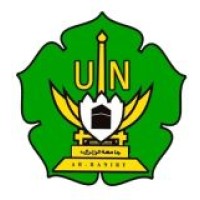 UNIVERSITAS ISLAM NEGERI AR-RANIRY ACEH logo - Similar company to Universitas Islam Negeri (Uin) Ar-Raniry