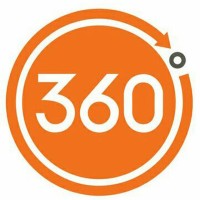 360Ictgroup