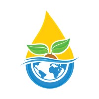 Parsi Teb logo - Similar company to Lifeweb | لایفوب
