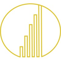 Highline Advisory logo - Similar company to Duscany, Llc