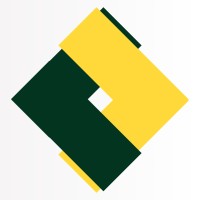 Yera logo - Similar company to Macrosolutions | Ricardo Vargas