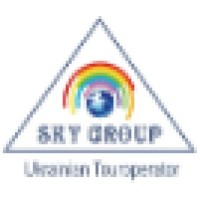Sky Group
