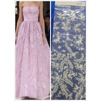 liturgical lace trim China manufactures|mother of the bride lace dresses Suppliers|bridal lace trim logo - Similar company to Guangzhou Weiding Costume Co., Ltd.