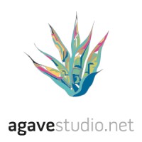 Agave Digital Print_ logo - Similar company to Mixarm