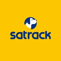 Satrack USA logo - Similar company to Satrack