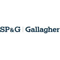 SP&G Gallagher Insurance Brokers Sdn Bhd logo - Similar company to Feic (Asia) Limited