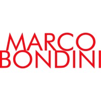 Marco Bondini Sagl logo - Similar company to J. Lamarck Asset Management