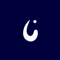 UMET Company logo - Similar company to Kosmo Projects