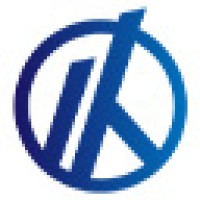 Azrey logo - Similar company to Badrostechies
