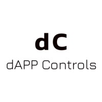 dAPP Controls logo - Similar company to Dapp Play Store