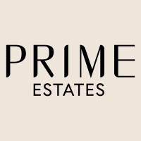 Prime Estates logo - Similar company to Expload