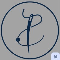 Institch india retail logo - Similar company to Rainbow Deco Plas Private Limited