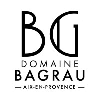 Domainebagrau logo - Similar company to Val De Leysse Handball
